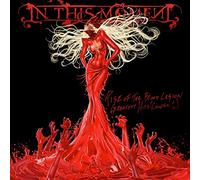 In This Moment - Rise Of The Blood Legion: Greatest Hits - Chapter 1