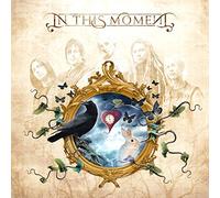 In This Moment - The Dream