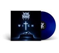 In This Moment - WITCH