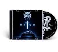 In This Moment - Witch