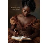 In This Season Journal