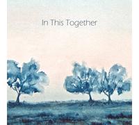 In This Together