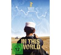 In this World [Alemania] [DVD]