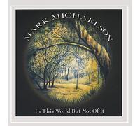 In This World But Not of It