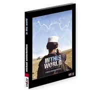 In This World [Francia] [DVD]