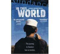 In This World [USA] [DVD]