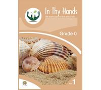 In Thy Hands Part 1 Grade 0
