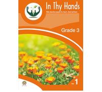 In Thy Hands Part 1 Grade 3