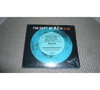 In Time:Best of 1988-2003