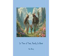 In Time of Test, Family Is Best