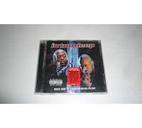 In Too Deep - In Too Deep