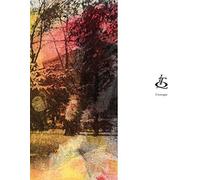 In Tormentata Quiete - Cromagia