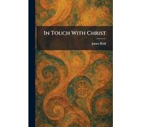 In Touch With Christ