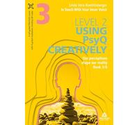 In Touch With Your Inner Voice | LEVEL 2: Book 3/6: Our perceptions shape our reality