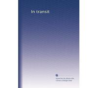 In transit