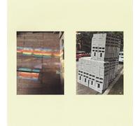 In Transit [Vinilo]