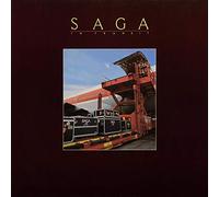 In Transit [Vinilo]
