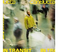 In Transit [Vinilo]