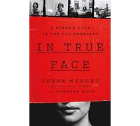 In True Face: A Woman's Life in the CIA, Unmasked