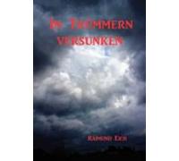 In Trümmern Versunken (ebook)