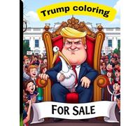 In Trump we trust?