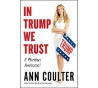 In Trump We Trust (ebook)
