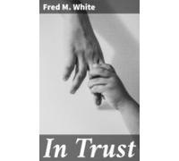 In Trust (ebook)