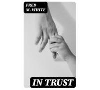 In Trust (ebook)
