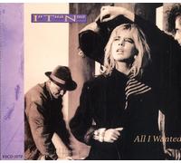 In Tua Nua - All I wanted