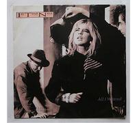 In Tua Nua - All I Wanted