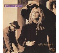 In Tua Nua - All I Wanted