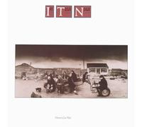 In Tua Nua - Heaven Can Wait [VINYL]