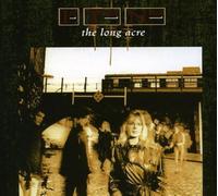 In Tua Nua - Long Acre