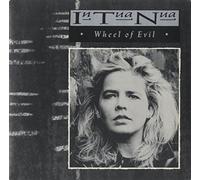 In Tua Nua - Wheel Of Evil