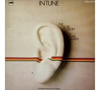 In Tune [Singers Unlimited]