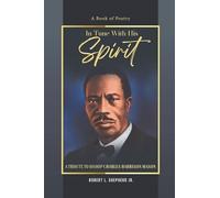 In Tune With His Spirit