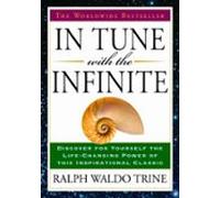 In Tune With The Infinite (ebook)