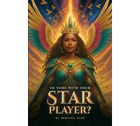 In tune with your Star Player?