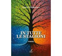 In tutte le stagioni