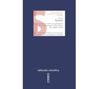 «In tutte le sue forme ed applicazioni». Corte costituzionale, lavoro, tutela dei soggetti deboli (Lezioni magistrali)