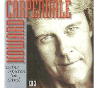 in u Gehörst Zu Mir (Deutsche Version von Take My Breath Away) (CD Album Howard Carpendale, 14 Tracks)