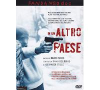 In_un_altro_paese [Italia] [DVD]