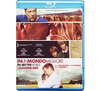 In Un Mondo Migliore [Italia] [Blu-ray]