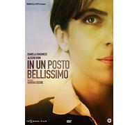 In Un Posto Bellissimo [Italia] [DVD]