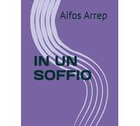 IN UN SOFFIO
