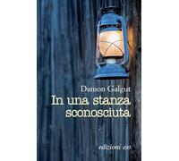 In una stanza sconosciuta
