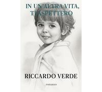 In un'altra vita, ti aspetterò