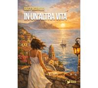 In un'altra vita (Voci)