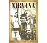 In Utero