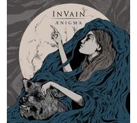 In Vain - Aenigma
